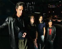 /album/galeria-de-fotos/audioslave-14-jpg/